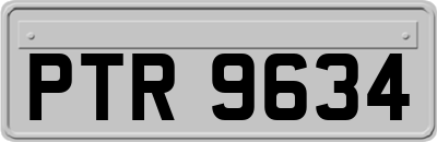 PTR9634