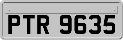 PTR9635