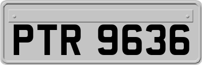 PTR9636