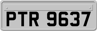 PTR9637