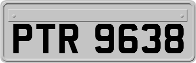 PTR9638