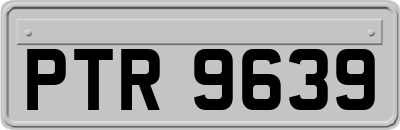 PTR9639