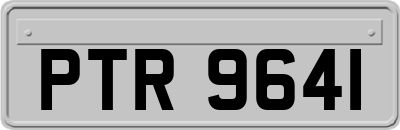 PTR9641