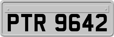 PTR9642