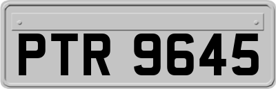 PTR9645