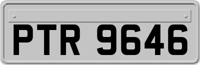 PTR9646