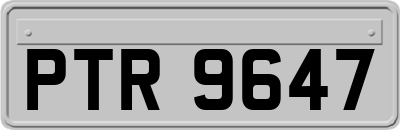 PTR9647