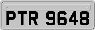 PTR9648