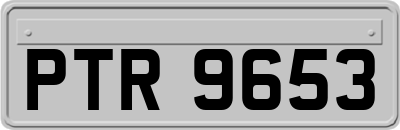 PTR9653