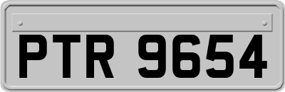 PTR9654