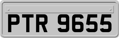 PTR9655