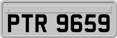 PTR9659