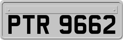 PTR9662