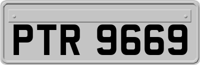 PTR9669