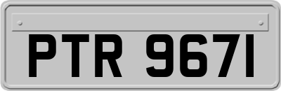 PTR9671