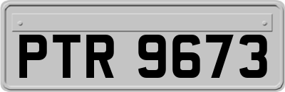 PTR9673