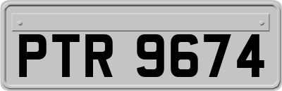 PTR9674