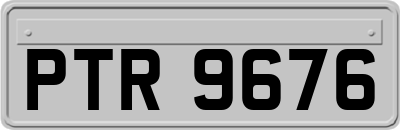 PTR9676