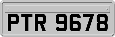 PTR9678