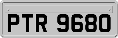 PTR9680