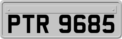 PTR9685