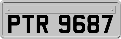 PTR9687