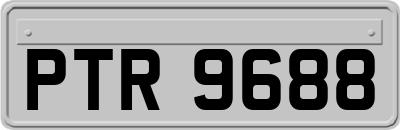 PTR9688