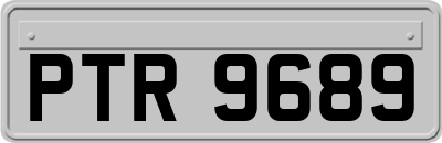 PTR9689