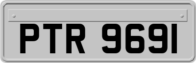 PTR9691