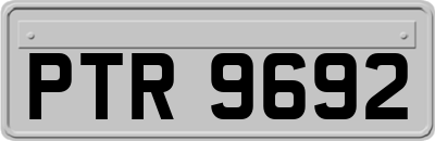 PTR9692