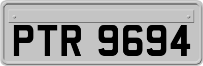 PTR9694