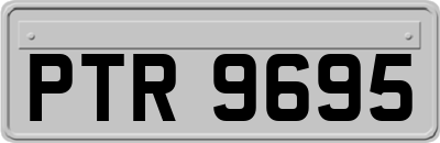 PTR9695