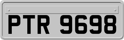 PTR9698