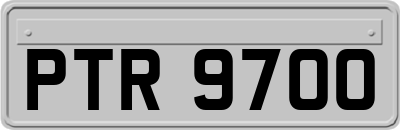 PTR9700