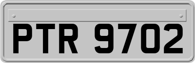 PTR9702