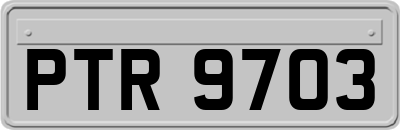 PTR9703