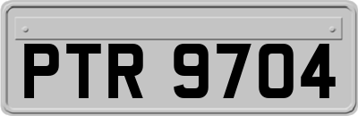 PTR9704