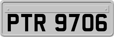 PTR9706