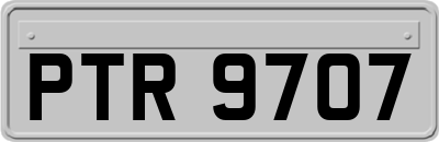 PTR9707