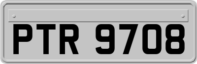 PTR9708