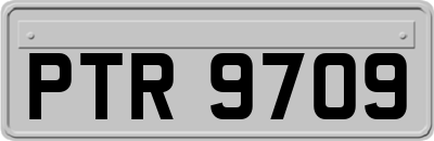 PTR9709