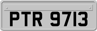 PTR9713