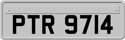 PTR9714