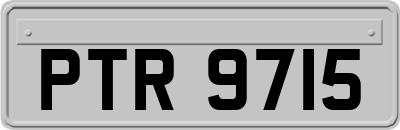 PTR9715