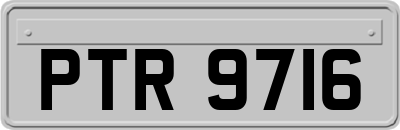 PTR9716