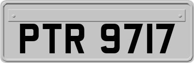 PTR9717