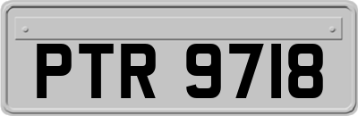 PTR9718