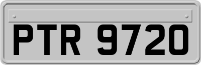 PTR9720