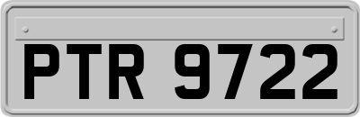 PTR9722