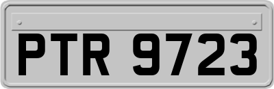 PTR9723